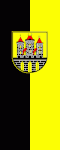 Döbeln