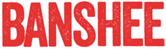 Banshee