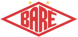 Baré EC