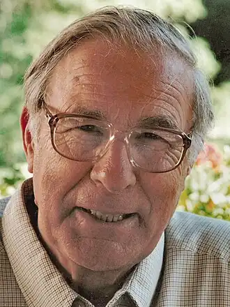 Barend ter Haar Romeny