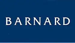 Barnard College