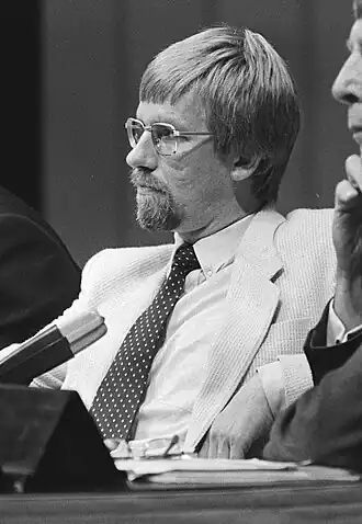 B.A.G.M. Tromp (1982)