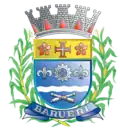 Wapen van Barueri