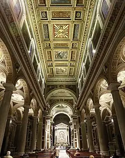 Sacro Cuore di Gesù