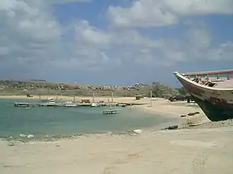 Vuilstortplaats te Parkietenbos