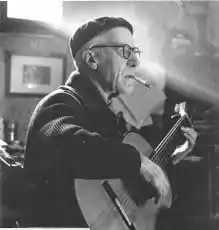 Bartolomé Calatayud