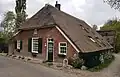Boerderij
