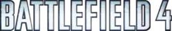 Battlefield 4