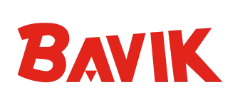 Bavik
