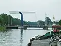 Bazelbrug