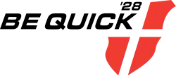 Be Quick '28