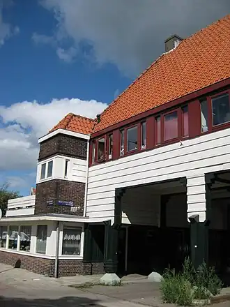Beemsterstraat 39 (voor 2010)