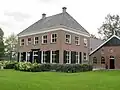 Boerderij Beestman