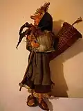 Befana