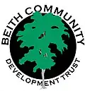 Beith Community Development Trust