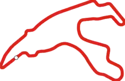 Spa-Francorchamps