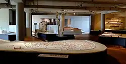 Gallo-Romeins Museum