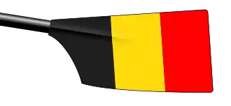 België
