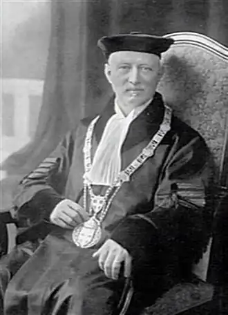 Joannes Henricus Paulus Bellefroid