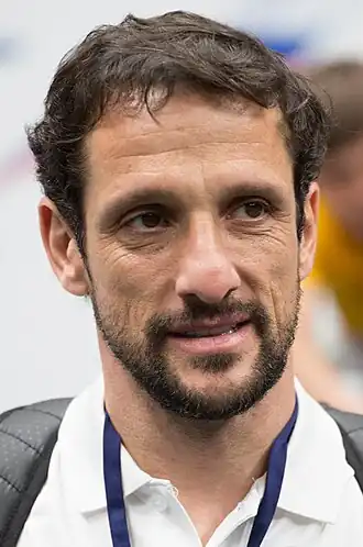 Belletti (2018)