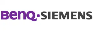 BenQ-Siemens