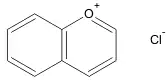 Anthocyanine
