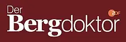 Der Bergdoktor