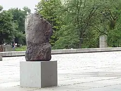 Ohne Titel (1990)