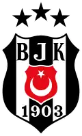Beşiktaş JK