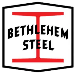 Bethlehem Steel FC
