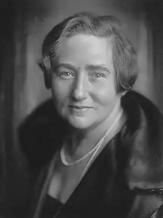Betsy Culp (1925)