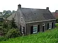 Boerderij