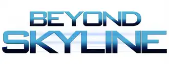 Beyond Skyline