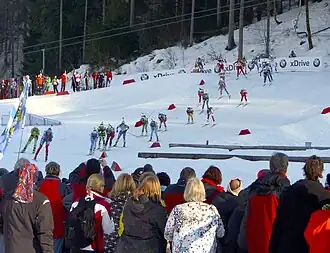 Wereldkampioenschappen biatlon 2012