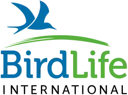 BirdLife International