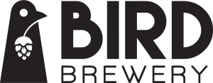 Bird Brewery