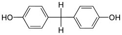 Bisfenol F