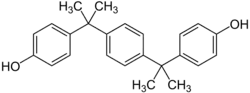 Bisfenol P
