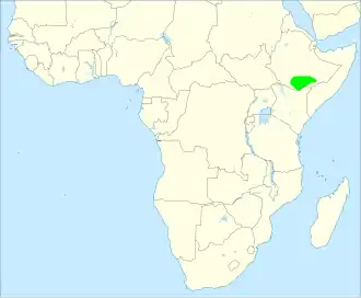 Zwartmaskerfrankolijn