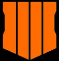 Call of Duty: Black Ops 4