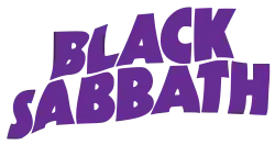 Black Sabbath