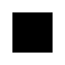 Göran Hongell (1902-1973)