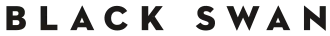 Black Swan