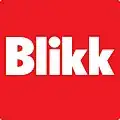 Blikk
