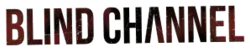Blind Channel