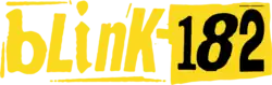 Blink-182