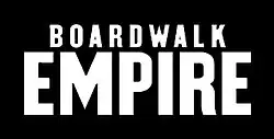 Boardwalk Empire