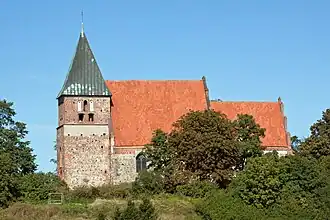 Pauluskerk