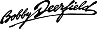 Bobby Deerfield