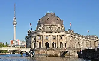 Bode-Museum